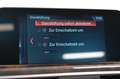 BMW 420 CABRIO *M-SPORT *HUD *MEMORY *H&K *KEYLESS White - thumbnail 33