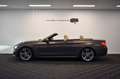 BMW 420 CABRIO *M-SPORT *HUD *MEMORY *H&K *KEYLESS White - thumbnail 7