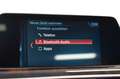 BMW 420 CABRIO *M-SPORT *HUD *MEMORY *H&K *KEYLESS White - thumbnail 35