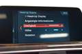BMW 420 CABRIO *M-SPORT *HUD *MEMORY *H&K *KEYLESS White - thumbnail 36