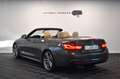 BMW 420 CABRIO *M-SPORT *HUD *MEMORY *H&K *KEYLESS White - thumbnail 10