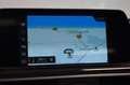 BMW 420 CABRIO *M-SPORT *HUD *MEMORY *H&K *KEYLESS White - thumbnail 31