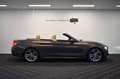 BMW 420 CABRIO *M-SPORT *HUD *MEMORY *H&K *KEYLESS White - thumbnail 5