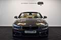 BMW 420 CABRIO *M-SPORT *HUD *MEMORY *H&K *KEYLESS White - thumbnail 2