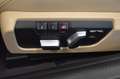 BMW 420 CABRIO *M-SPORT *HUD *MEMORY *H&K *KEYLESS White - thumbnail 26