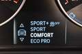 BMW 420 CABRIO *M-SPORT *HUD *MEMORY *H&K *KEYLESS White - thumbnail 25