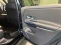 Mercedes-Benz EQB 300 4M Progressive/Advanced/Night/Memory/DIS Schwarz - thumbnail 26