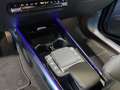 Mercedes-Benz EQB 300 4M Progressive/Advanced/Night/Memory/DIS Schwarz - thumbnail 5
