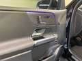 Mercedes-Benz EQB 300 4M Progressive/Advanced/Night/Memory/DIS Schwarz - thumbnail 10