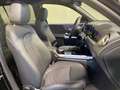 Mercedes-Benz EQB 300 4M Progressive/Advanced/Night/Memory/DIS Schwarz - thumbnail 21