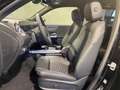 Mercedes-Benz EQB 300 4M Progressive/Advanced/Night/Memory/DIS Schwarz - thumbnail 20