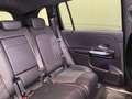 Mercedes-Benz EQB 300 4M Progressive/Advanced/Night/Memory/DIS Schwarz - thumbnail 22