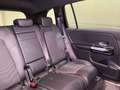 Mercedes-Benz EQB 300 4M Progressive/Advanced/Night/Memory/DIS Schwarz - thumbnail 23