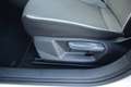 SEAT Ibiza 1.0 TSI Style Ecc Cruise Led Audio/Bluetooth Wit - thumbnail 18