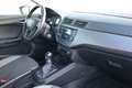 SEAT Ibiza 1.0 TSI Style Ecc Cruise Led Audio/Bluetooth Wit - thumbnail 3