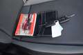 SEAT Ibiza 1.0 TSI Style Ecc Cruise Led Audio/Bluetooth Wit - thumbnail 17