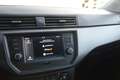 SEAT Ibiza 1.0 TSI Style Ecc Cruise Led Audio/Bluetooth Wit - thumbnail 9