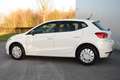 SEAT Ibiza 1.0 TSI Style Ecc Cruise Led Audio/Bluetooth Wit - thumbnail 6
