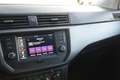 SEAT Ibiza 1.0 TSI Style Ecc Cruise Led Audio/Bluetooth Wit - thumbnail 8