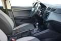 SEAT Ibiza 1.0 TSI Style Ecc Cruise Led Audio/Bluetooth Wit - thumbnail 14