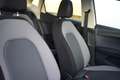SEAT Ibiza 1.0 TSI Style Ecc Cruise Led Audio/Bluetooth Wit - thumbnail 13