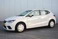 SEAT Ibiza 1.0 TSI Style Ecc Cruise Led Audio/Bluetooth Wit - thumbnail 5