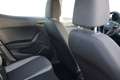 SEAT Ibiza 1.0 TSI Style Ecc Cruise Led Audio/Bluetooth Wit - thumbnail 16