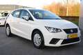 SEAT Ibiza 1.0 TSI Style Ecc Cruise Led Audio/Bluetooth Wit - thumbnail 12
