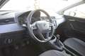 SEAT Ibiza 1.0 TSI Style Ecc Cruise Led Audio/Bluetooth Wit - thumbnail 19