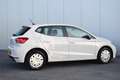 SEAT Ibiza 1.0 TSI Style Ecc Cruise Led Audio/Bluetooth Wit - thumbnail 10