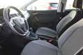 SEAT Ibiza 1.0 TSI Style Ecc Cruise Led Audio/Bluetooth Wit - thumbnail 20