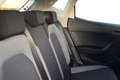 SEAT Ibiza 1.0 TSI Style Ecc Cruise Led Audio/Bluetooth Wit - thumbnail 15