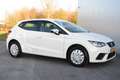SEAT Ibiza 1.0 TSI Style Ecc Cruise Led Audio/Bluetooth Wit - thumbnail 11