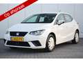 SEAT Ibiza 1.0 TSI Style Ecc Cruise Led Audio/Bluetooth Wit - thumbnail 1