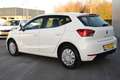 SEAT Ibiza 1.0 TSI Style Ecc Cruise Led Audio/Bluetooth Wit - thumbnail 7