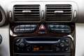 Mercedes-Benz C 240 V6 Elegance AUT (170pk) 1 EIG | Lage KM | Orig NL Blau - thumbnail 41