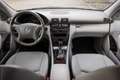 Mercedes-Benz C 240 V6 Elegance AUT (170pk) 1 EIG | Lage KM | Orig NL Albastru - thumbnail 5