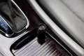 Mercedes-Benz C 240 V6 Elegance AUT (170pk) 1 EIG | Lage KM | Orig NL Azul - thumbnail 33