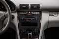Mercedes-Benz C 240 V6 Elegance AUT (170pk) 1 EIG | Lage KM | Orig NL plava - thumbnail 7