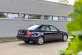 Mercedes-Benz C 240 V6 Elegance AUT (170pk) 1 EIG | Lage KM | Orig NL Kék - thumbnail 3