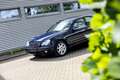 Mercedes-Benz C 240 V6 Elegance AUT (170pk) 1 EIG | Lage KM | Orig NL Kék - thumbnail 15