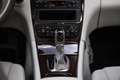 Mercedes-Benz C 240 V6 Elegance AUT (170pk) 1 EIG | Lage KM | Orig NL Blauw - thumbnail 32