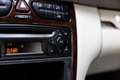 Mercedes-Benz C 240 V6 Elegance AUT (170pk) 1 EIG | Lage KM | Orig NL Azul - thumbnail 44
