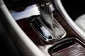 Mercedes-Benz C 240 V6 Elegance AUT (170pk) 1 EIG | Lage KM | Orig NL Blauw - thumbnail 35