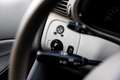 Mercedes-Benz C 240 V6 Elegance AUT (170pk) 1 EIG | Lage KM | Orig NL Blauw - thumbnail 28
