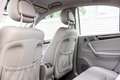 Mercedes-Benz C 240 V6 Elegance AUT (170pk) 1 EIG | Lage KM | Orig NL plava - thumbnail 12