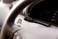 Mercedes-Benz C 240 V6 Elegance AUT (170pk) 1 EIG | Lage KM | Orig NL Azul - thumbnail 29