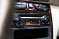 Mercedes-Benz C 240 V6 Elegance AUT (170pk) 1 EIG | Lage KM | Orig NL Blauw - thumbnail 43