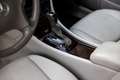 Mercedes-Benz C 240 V6 Elegance AUT (170pk) 1 EIG | Lage KM | Orig NL Blau - thumbnail 6