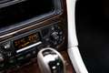 Mercedes-Benz C 240 V6 Elegance AUT (170pk) 1 EIG | Lage KM | Orig NL Azul - thumbnail 39